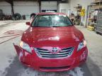 TOYOTA CAMRY HYBR photo