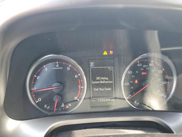 2016 TOYOTA RAV4 SE - JTMJFREVXGJ061131