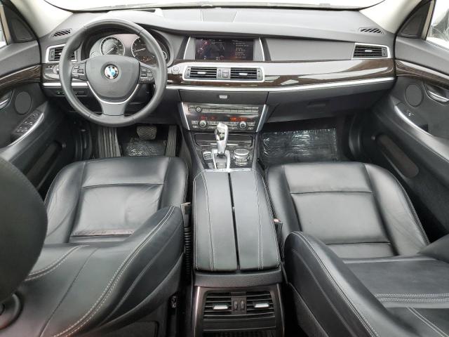 2015 BMW 535 IGT - WBA5M2C59FGH99130