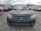 HYUNDAI SANTA FE S photo