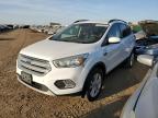 FORD ESCAPE SE photo