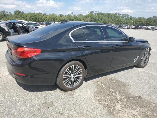 2020 BMW 530 XI - WBAJR7C01LCD08814
