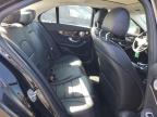 MERCEDES-BENZ C 300 4MAT photo