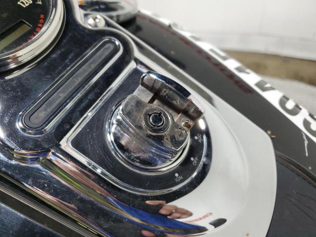 2016 HARLEY-DAVIDSON FLD SWITCH - 1HD1GZM15GC328853
