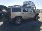 HUMMER H2 photo