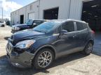 BUICK ENCORE SPO photo