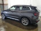 BMW X3 XDRIVE3 photo