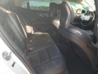 VOLVO S60 ULTIMA photo