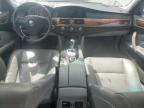 BMW 528 I photo