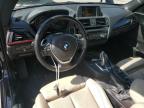 Lot #2938356855 2016 BMW 228 XI SUL