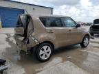 KIA SOUL photo