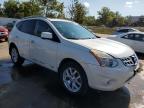 Lot #3025039192 2012 NISSAN ROGUE S