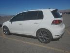 Lot #3024002204 2013 VOLKSWAGEN GTI