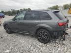 AUDI Q7 PRESTIG photo