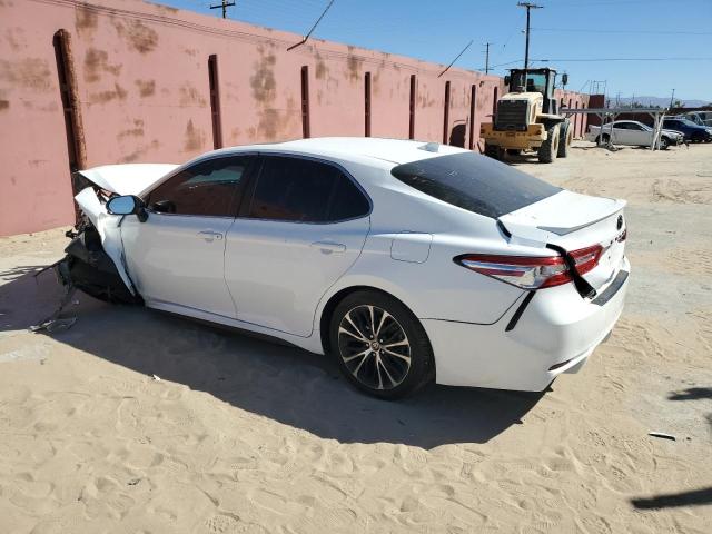 Vin: 4t1g11ak9lu917884, lot: 70694114, toyota camry se 20202