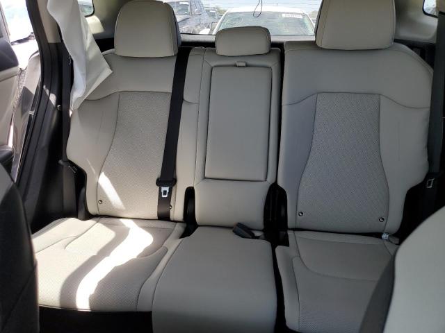 2023 KIA SPORTAGE E - 5XYK33AF4PG043748