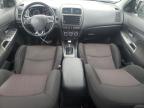 MITSUBISHI OUTLANDER photo