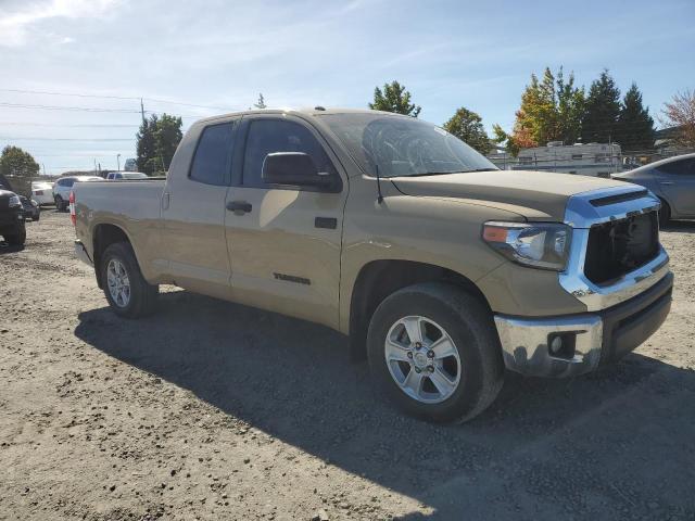 2019 TOYOTA TUNDRA DOU - 5TFUY5F14KX828571