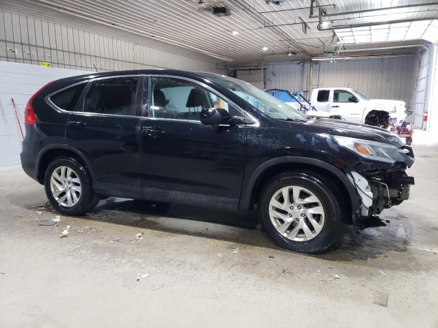 2016 HONDA CR-V EX - 5J6RM4H56GL139250