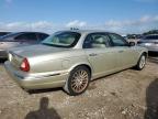 JAGUAR XJ8 L photo