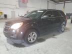 CHEVROLET EQUINOX LS photo