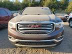 GMC ACADIA SLT photo