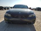 BMW 330I photo