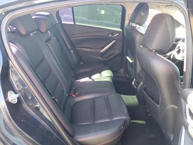 2015 MAZDA 6 GRAND TO - JM1GJ1W57F1207072