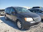 CHRYSLER TOWN & COU photo