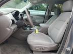 CHEVROLET TRAVERSE L photo