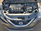 NISSAN SENTRA S photo