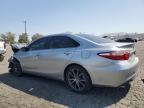 TOYOTA CAMRY XSE photo