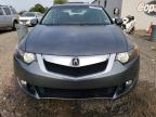 ACURA TSX photo