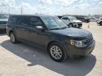 FORD FLEX SE снимка