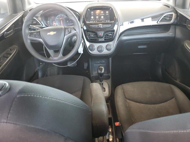 2020 CHEVROLET SPARK 1LT - KL8CD6SA0LC432335