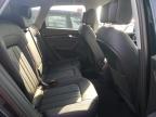 AUDI Q5 PREMIUM photo