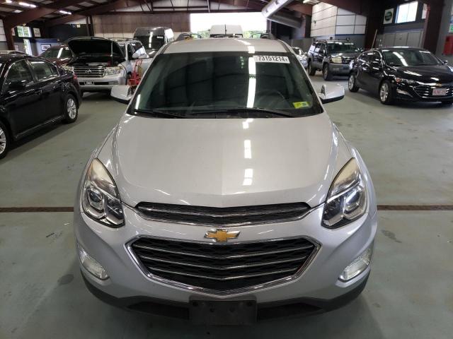 2016 CHEVROLET EQUINOX LT 2GNFLFEK3G6355784  73151214