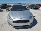 FORD FOCUS SEL photo