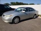 TOYOTA CAMRY LE photo