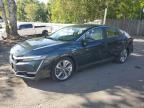 2018 HONDA CLARITY TO - JHMZC5F31JC017384