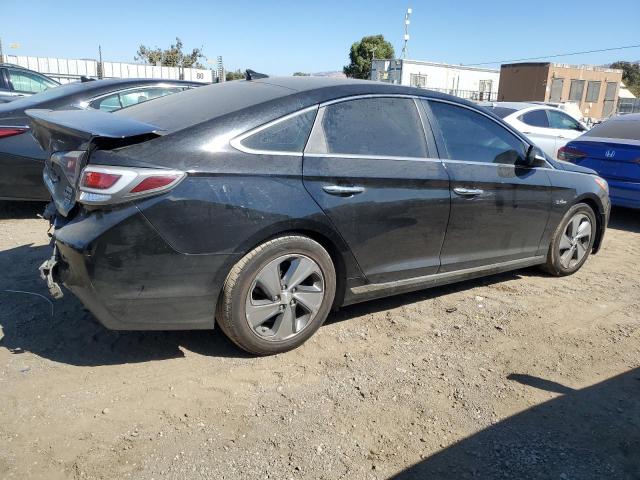2016 HYUNDAI SONATA PLU KMHE54L20GA035598