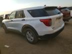 FORD EXPLORER photo