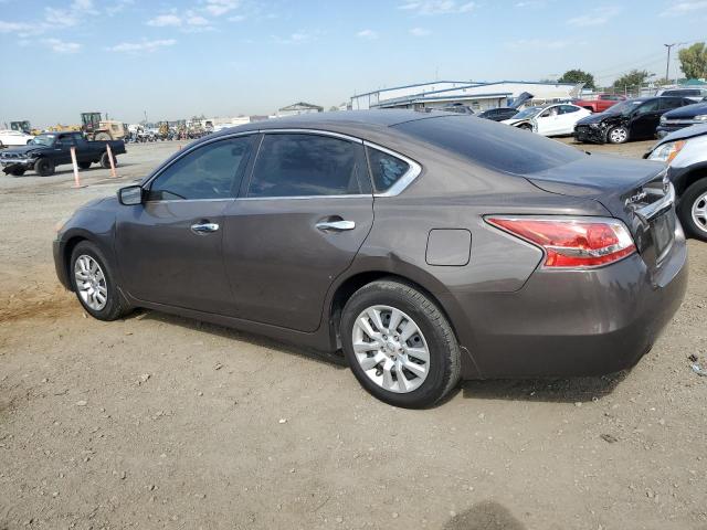 VIN 1N4AL3AP5EN366626 2014 Nissan Altima, 2.5 no.2