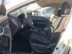 NISSAN ROGUE S photo