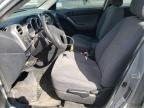 Lot #3031116278 2007 TOYOTA COROLLA MA