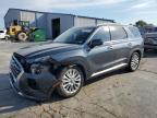 2020 HYUNDAI PALISADE L - KM8R54HE2LU066378