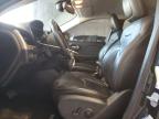 JEEP CHEROKEE L photo