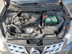 NISSAN ROGUE S photo