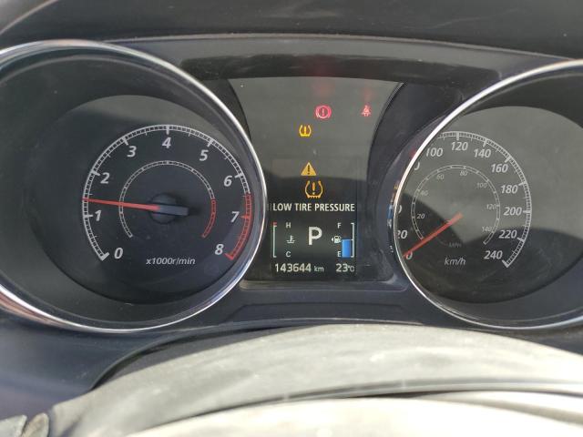 2019 MITSUBISHI RVR SE JA4AJ3AU6KU603786