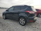 FORD ESCAPE SE photo